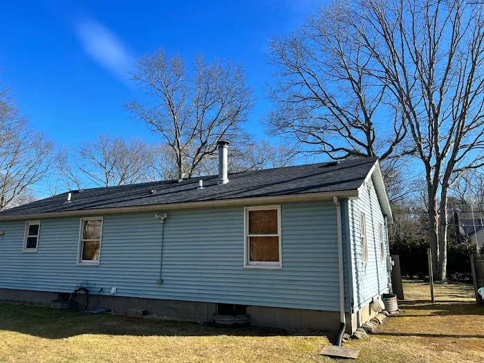 K&K Roofing Picture 8