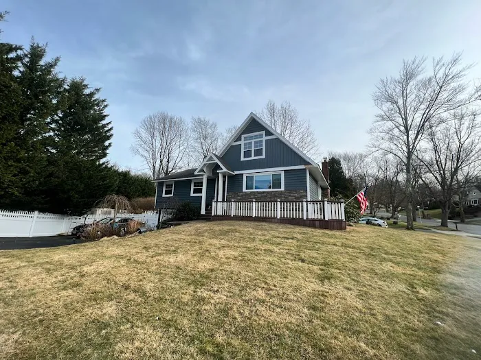 K&K Roofing Picture 6