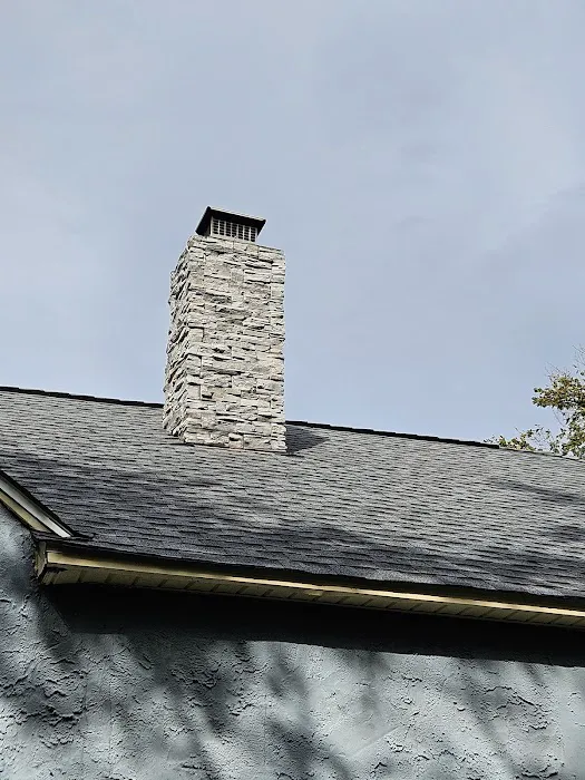 King Quality Roofing and Siding Picture 2