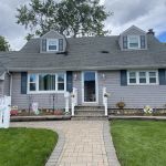 King Quality Roofing and Siding