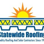 Statewide Roofing Inc.