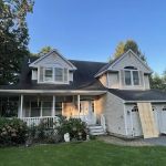 Safeguard Roofing