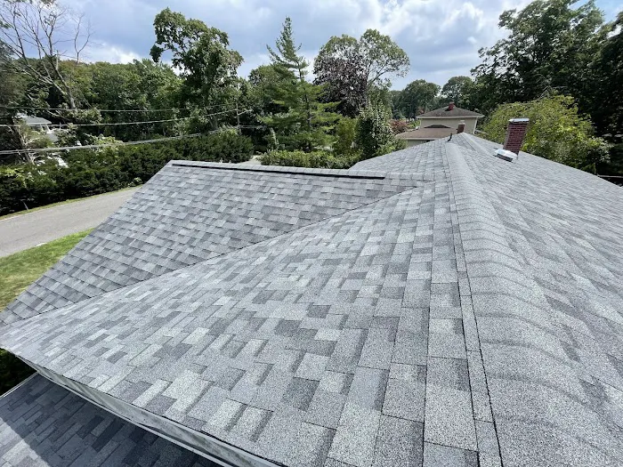 Safeguard Roofing Picture 8