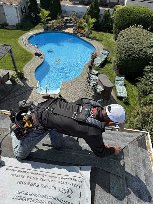 Safeguard Roofing Picture 10