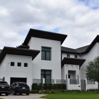 111 Roofing ico