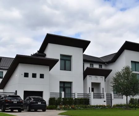 111 Roofing