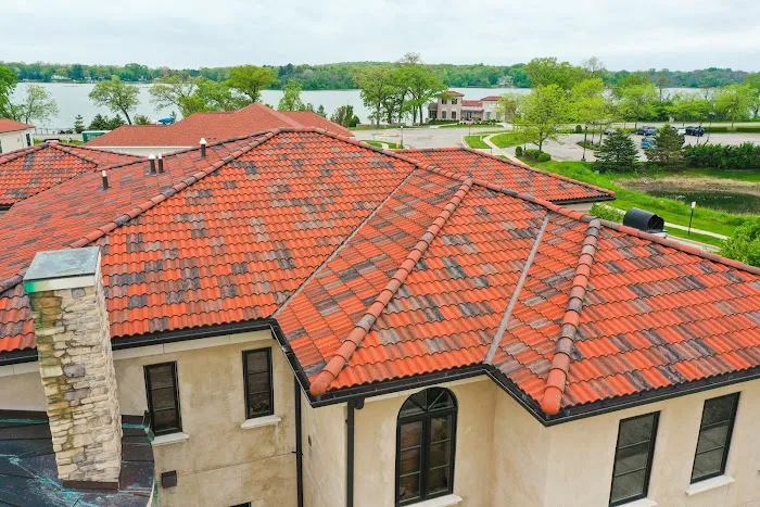 111 Roofing Picture 5