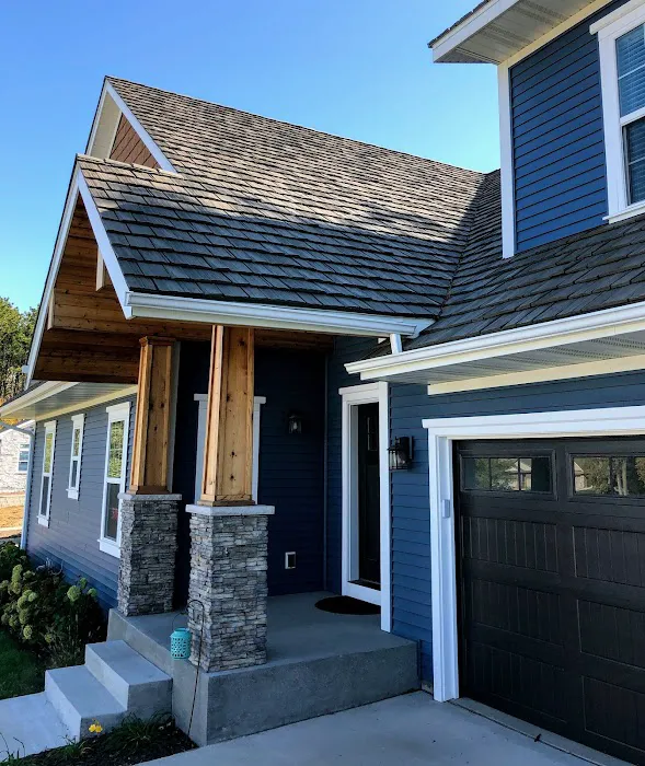111 Roofing Picture 3