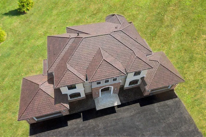 111 Roofing Picture 6