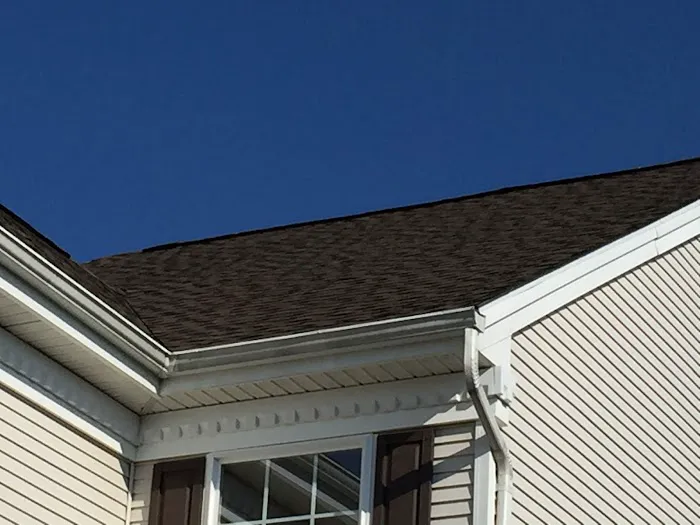 Fortified Roofing Picture 7