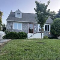Munz Roofing and Siding ico