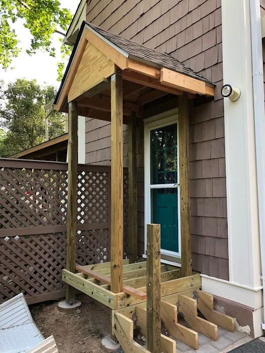 Munz Roofing and Siding Picture 5