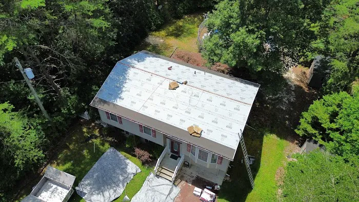 Munz Roofing and Siding Picture 10
