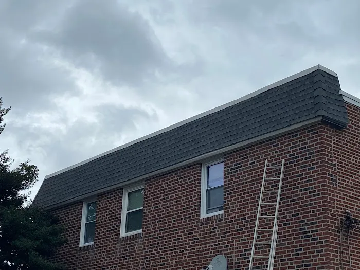 CMR Home Improvement LLC Picture 2