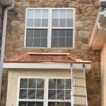 CMR Home Improvement LLC