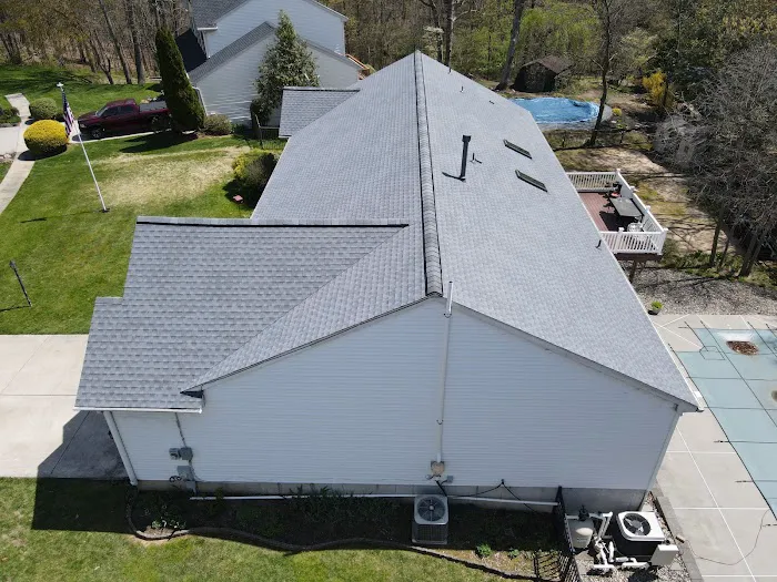 Revolution Roofing and Remodeling, Inc Picture 4