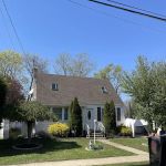 Sky High Exteriors LLC