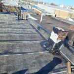 Moore and Sons Roofing and Contracting