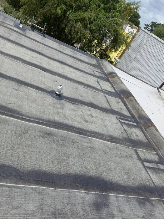 Moore and Sons Roofing and Contracting Picture 4