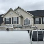 AG Home Improvement