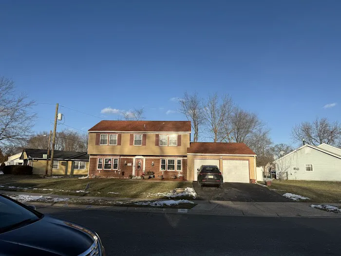 Thunders Solutions LLC Picture 4