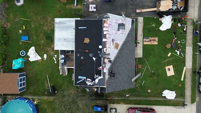 Thunders Solutions LLC Picture 3