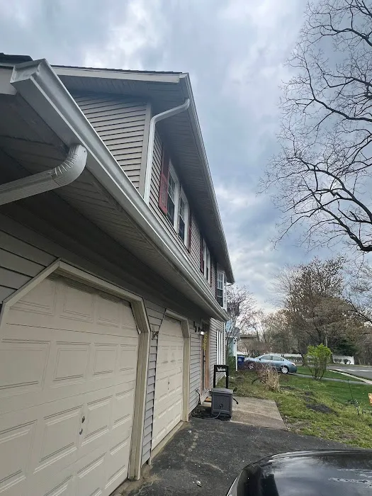 Thunders Solutions LLC Picture 6