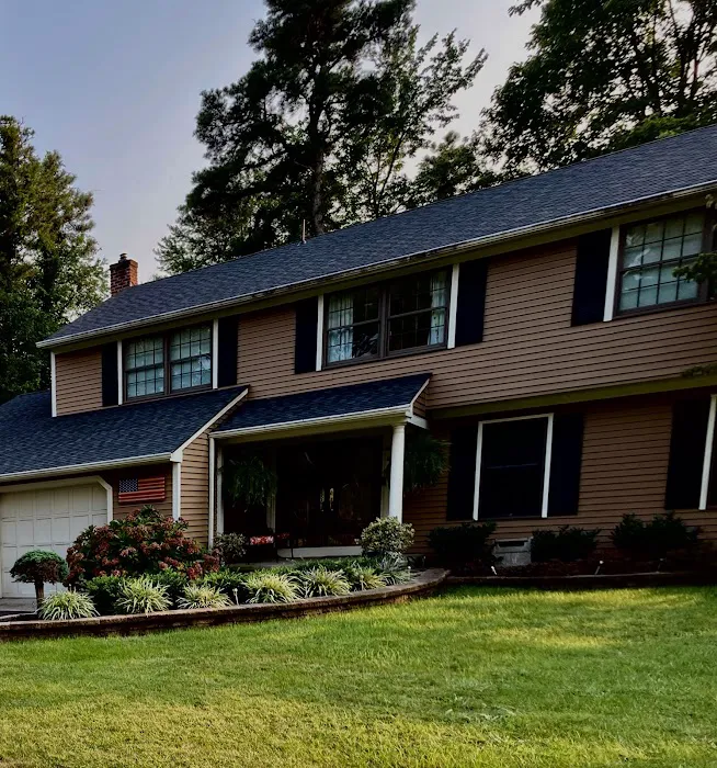 Storm Proof Exteriors, LLC Picture 2