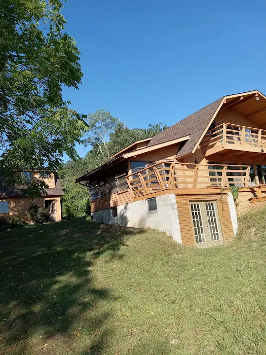 Storm Proof Exteriors, LLC Picture 6