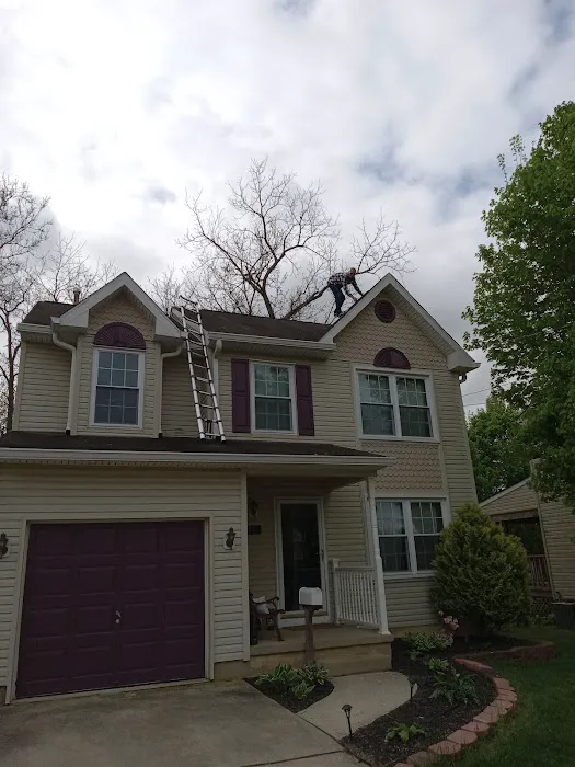 Storm Proof Exteriors, LLC Picture 4