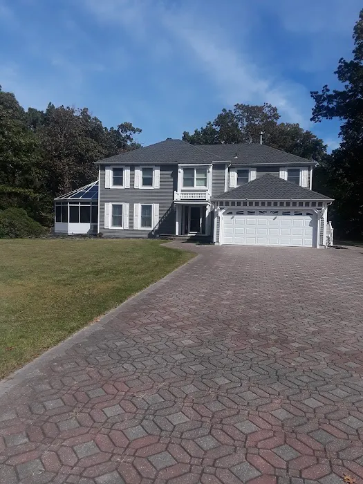 Storm Proof Exteriors, LLC Picture 8