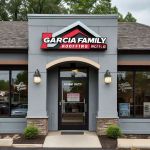 Garcia Family Roofing LLC