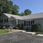 J. Patterson Construction