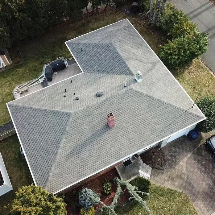 Epic Exteriors Roofing Picture 5