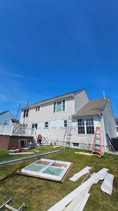 Epic Exteriors Roofing Picture 7