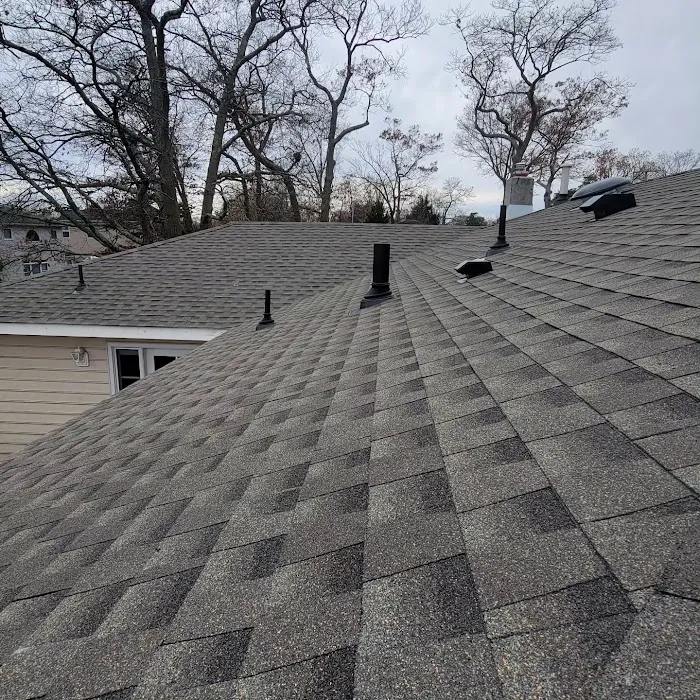 Epic Exteriors Roofing Picture 10