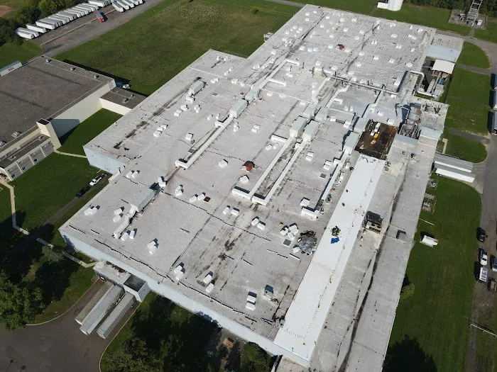 Martin Roofing & Construction Picture 6