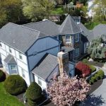 United Veterans Roofing LLC
