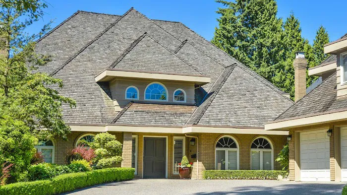 United Veterans Roofing LLC Picture 5