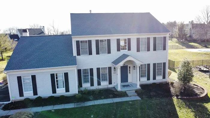 United Veterans Roofing LLC Picture 8