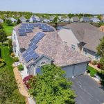 Riddick Roofing