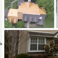 Dennis & Sons Contracting ico