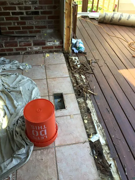 Dennis & Sons Contracting Picture 3