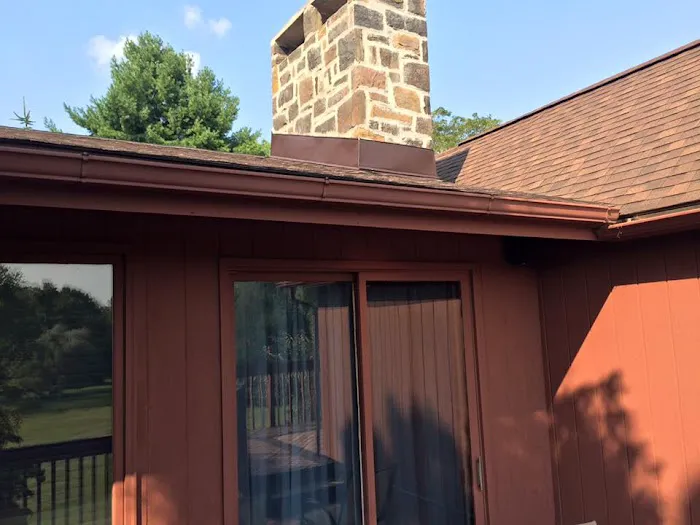 Dennis & Sons Contracting Picture 6