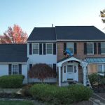 Vision Roofing & Exteriors Services, LLC