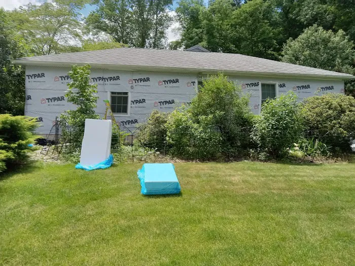 Chew Bittel Associates Inc. Picture 8