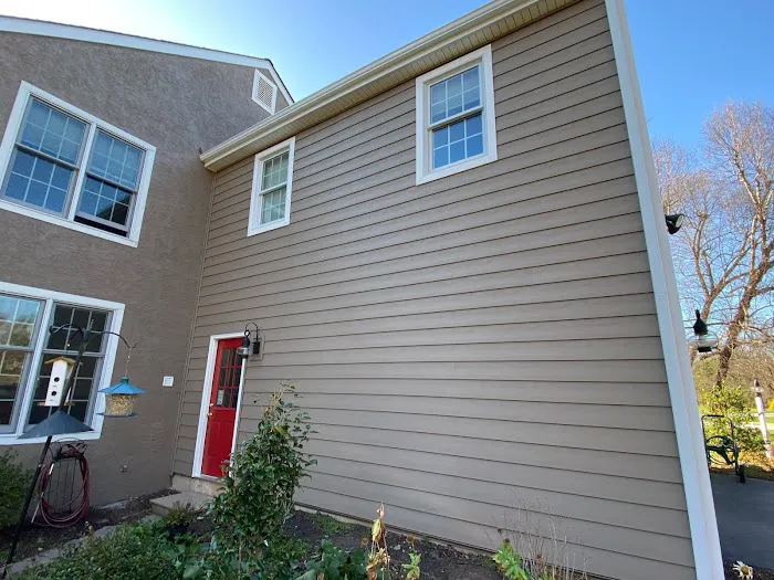 Impriano Roofing & Siding Inc. Picture 1