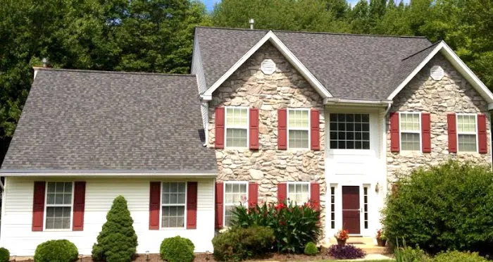 Impriano Roofing & Siding Inc. Picture 6