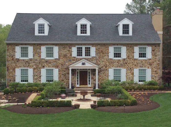 Impriano Roofing & Siding Inc. Picture 10