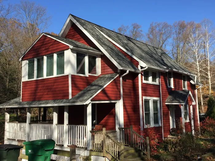 Impriano Roofing & Siding Inc. Picture 8